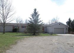 Foreclosure in  JEDDO RD Jeddo, MI 48032