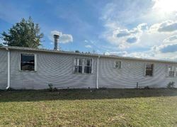 Foreclosure Listing in COUNTY ROAD 109F-1 LADY LAKE, FL 32159