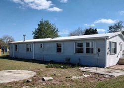 Foreclosure in  COUNTY ROAD 109F-1 Lady Lake, FL 32159