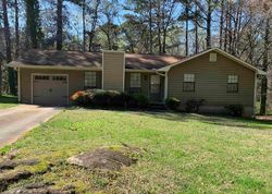 Alexandria Dr Sw, Atlanta GA