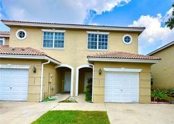  Sw 120th Ave # 331, Hollywood FL