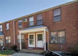  Nob Hill Cir Unit 1, Bridgeport CT