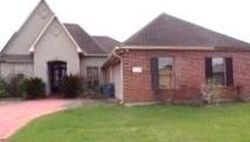 Foreclosure in  REMINGTON DR # 1 Sorrento, LA 70778