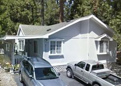 Foreclosure in  SPRING OAK DR Running Springs, CA 92382