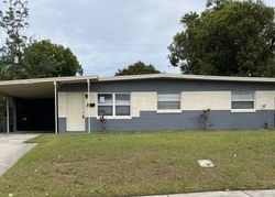 Foreclosure in  28TH ST Orlando, FL 32805