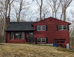 Foreclosure in  BROOK LN North Branford, CT 06471