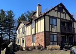 Foreclosure in  TERESA PL UNIT 11 Bridgeport, CT 06606