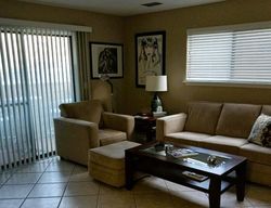 Foreclosure in  CROSS CREEK RD UNIT 7 Miramar Beach, FL 32550