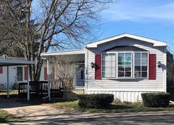 Foreclosure Listing in CEDAR CT JONESVILLE, MI 49250