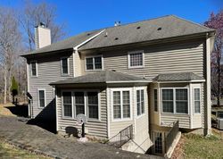 Sand Wedge Ln, Upper Marlboro MD