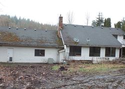 Foreclosure in  NE WHITE OWL DR Tahuya, WA 98588