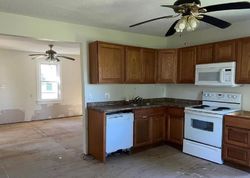 Foreclosure in  S 3RD ST Pacific, MO 63069