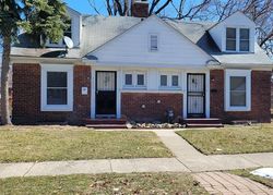  Monte Vista St, Detroit MI