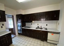 Foreclosure in  SLADE AVE  Pikesville, MD 21208