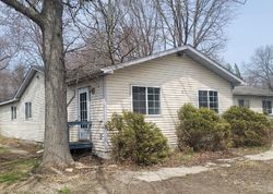 Foreclosure in  MAES DR Port Huron, MI 48060