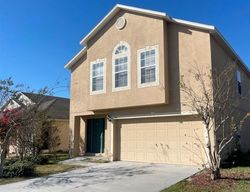 Foreclosure in  99TH ST E Palmetto, FL 34221