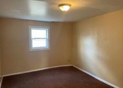 Foreclosure in  ROBINSON AVE Kenton, OH 43326