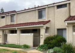 Foreclosure in  CALLE CITA Camarillo, CA 93010