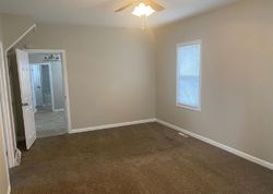 Foreclosure Listing in LARCH AVE WEST BERLIN, NJ 08091