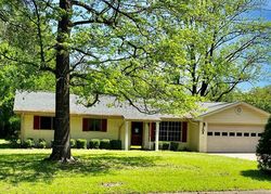 Foreclosure in  INWOOD ST Lufkin, TX 75901