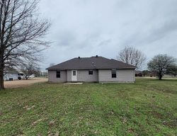  Raven Cir, Trumann AR