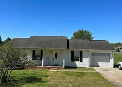 Foreclosure Listing in PRISON CAMP RD NEWTON, NC 28658