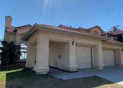 Foreclosure in  RIDGE LINE DR San Bernardino, CA 92407