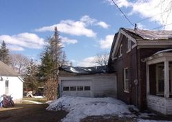 Foreclosure Listing in STATE ROUTE 29A SALISBURY CENTER, NY 13454