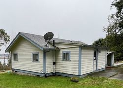 Foreclosure in  SAN JUAN HILL LN Anacortes, WA 98221