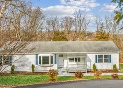 Foreclosure in  CYPRESS RD Uncasville, CT 06382