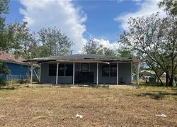 Foreclosure in  S VERMONT AVE Mercedes, TX 78570