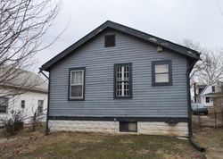 Kincaid Ave, Saint Louis MO