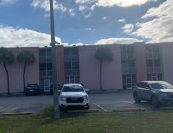 Foreclosure in  SW 114TH AVE  Miami, FL 33157