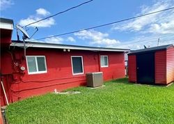 Foreclosure in  NW 19TH AVE Fort Lauderdale, FL 33311