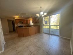 Foreclosure in  MELISSA LN Penfield, NY 14526