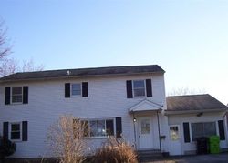 Foreclosure in  KEARNEY AVE Liverpool, NY 13088