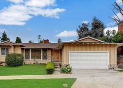 Foreclosure in  DON MIGUEL DR Los Angeles, CA 90008