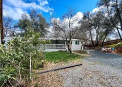 Foreclosure in  LOWER HILLVIEW DR Sonora, CA 95370