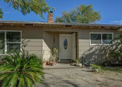 Foreclosure in  BAKER RD Red Bluff, CA 96080