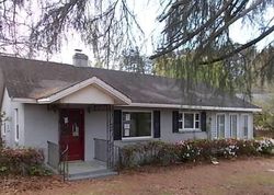 Foreclosure in  WALTON WAY Augusta, GA 30909