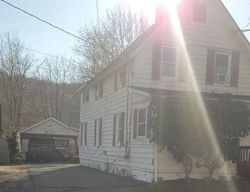 Foreclosure in  FIFTH ST Hillburn, NY 10931