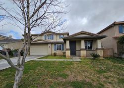 Foreclosure Listing in EMORY AVE BEAUMONT, CA 92223