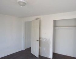 Foreclosure in  N ORCHARD AVE Canon City, CO 81212