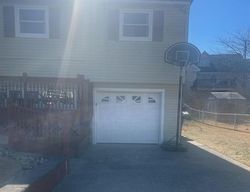 Foreclosure Listing in W LEE AVE ABSECON, NJ 08201