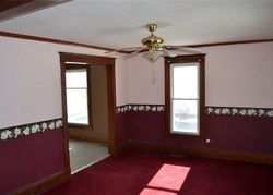 Foreclosure in  COURT ST Little Valley, NY 14755
