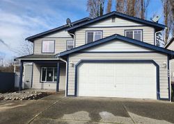 Foreclosure in  E I ST Tacoma, WA 98404