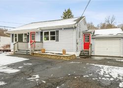 Foreclosure Listing in WILLOW GROVE RD STONY POINT, NY 10980