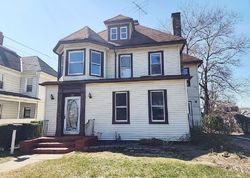  William St, Hempstead NY