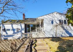 Foreclosure in  OREGON AVE Medford, NY 11763