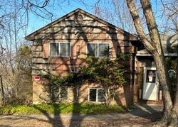 Foreclosure in  QUINLAN ST Yorktown Heights, NY 10598